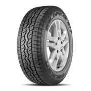 Гуми FALKEN 265/65R17 Всесезонни - 24Gumi.bg