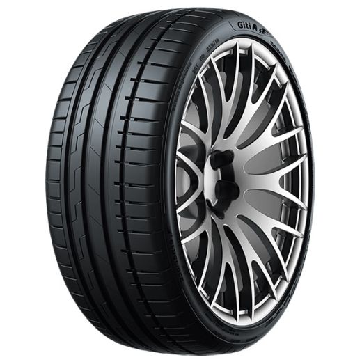 Гуми GITI 275/40R19 Летни - 24Gumi.bg