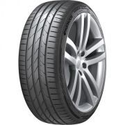 Гуми Hankook 275/45R20 Летни - 24Gumi.bg