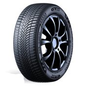 Гуми GT Radial 205/55R17 Всесезонни - 24Gumi.bg