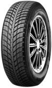 Гуми NEXEN 185/70R14 Всесезонни - 24Gumi.bg