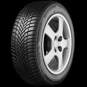 Гуми FIRESTONE 195/65R15 Всесезонни - 24Gumi.bg