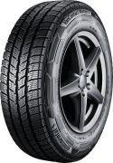 Гуми Continental 235/60R17 Зимни - 24Gumi.bg
