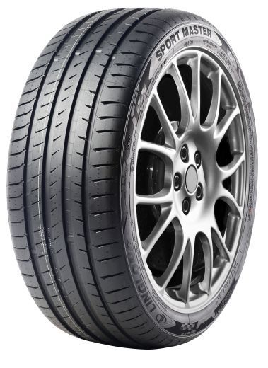 Гуми LINGLONG 255/35R20 Летни - 24Gumi.bg