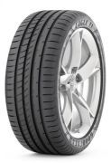 Гуми Goodyear 245/45R18 Летни - 24Gumi.bg