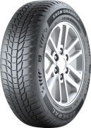 Гуми GENERAL TIRE 275/45R20 Зимни - 24Gumi.bg