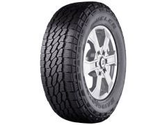 Гуми Bridgestone 255/55R18 Летни - 24Gumi.bg