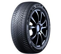 Гуми GITI 225/45R18 Всесезонни - 24Gumi.bg
