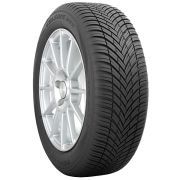 Гуми TOYO 265/45R20 Всесезонни - 24Gumi.bg