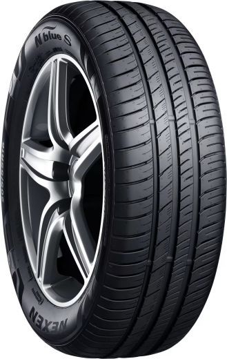 Гуми NEXEN 205/60R16 Летни - 24Gumi.bg