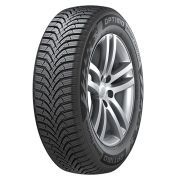 Гуми Optimo 195/65R15 Зимни - 24Gumi.bg