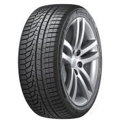 Гуми Optimo 225/50R17 Зимни - 24Gumi.bg