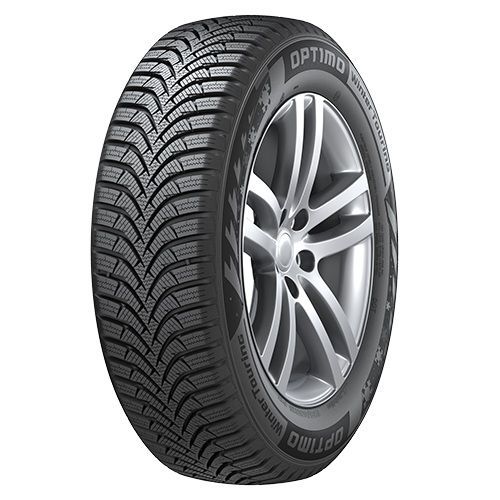 Гуми Optimo 175/70R14 Зимни - 24Gumi.bg Гуми Optimo 175/70R14 Зимни - 24Gumi.bg