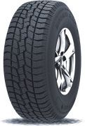 Гуми GOODRIDE 235/70R16 Летни - 24Gumi.bg
