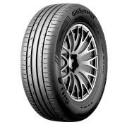 Гуми GITI 205/55R17 Летни - 24Gumi.bg