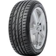 Гуми Sailun 245/40R17 Летни - 24Gumi.bg