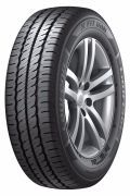 Гуми Laufenn 205/65R16 Летни - 24Gumi.bg