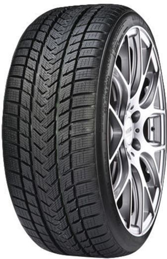 Гуми GRIPMAX 275/30R19 Зимни - 24Gumi.bg