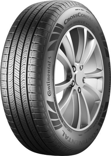 Гуми Continental 275/45R22 Летни - 24Gumi.bg