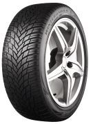 Гуми FIRESTONE 195/55R16 Зимни - 24Gumi.bg