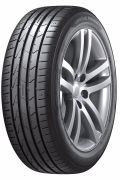Гуми Hankook 205/65R15 Летни - 24Gumi.bg