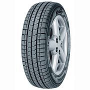 Гуми KLEBER 195/60R16 Зимни - 24Gumi.bg