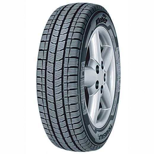Гуми KLEBER 195/60R16 Зимни - 24Gumi.bg Гуми KLEBER 195/60R16 Зимни - 24Gumi.bg