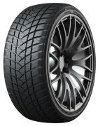 Гуми GT Radial 225/50R17 Зимни - 24Gumi.bg Гуми GT Radial 225/50R17 Зимни - 24Gumi.bg