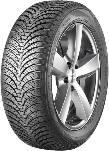 Гуми FALKEN 215/60R16 Всесезонни - 24Gumi.bg