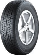 Гуми GISLAVED 225/55R17 Зимни - 24Gumi.bg