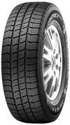 Гуми VREDESTEIN 235/65R16 Зимни - 24Gumi.bg