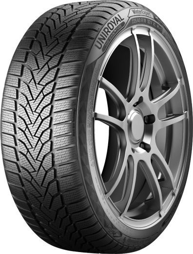 Гуми UNIROYAL 225/55R18 Зимни - 24Gumi.bg Гуми UNIROYAL 225/55R18 Зимни - 24Gumi.bg