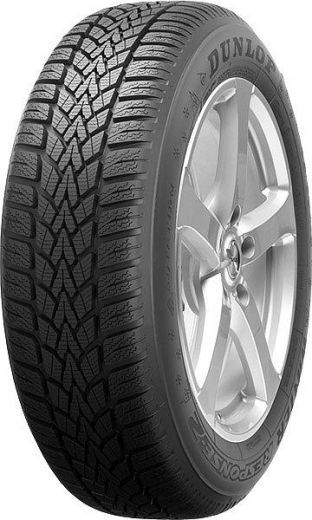 Гуми DUNLOP 165/70R14 Зимни - 24Gumi.bg