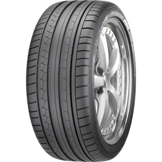 Гуми DUNLOP 275/35R21 Летни - 24Gumi.bg Гуми DUNLOP 275/35R21 Летни - 24Gumi.bg