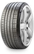 Гуми Pirelli 295/35R21 Летни - 24Gumi.bg Гуми Pirelli 295/35R21 Летни - 24Gumi.bg