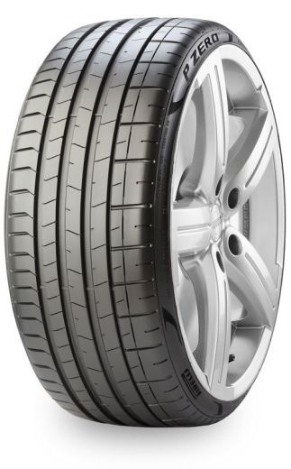 Гуми Pirelli 295/35R21 Летни - 24Gumi.bg Гуми Pirelli 295/35R21 Летни - 24Gumi.bg