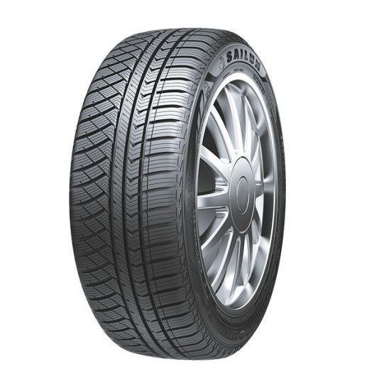 Гуми Sailun 255/50R19 Всесезонни - 24Gumi.bg Гуми Sailun 255/50R19 Всесезонни - 24Gumi.bg