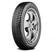 Гуми Bridgestone 155/70R19 Зимни - 24Gumi.bg