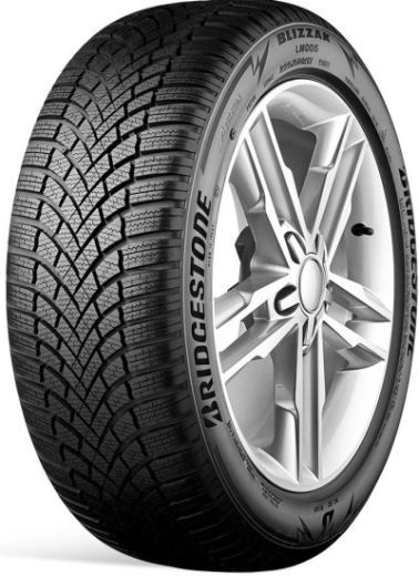 Гуми Bridgestone 195/55R16 Зимни - 24Gumi.bg Гуми Bridgestone 195/55R16 Зимни - 24Gumi.bg