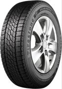Гуми FIRESTONE 195/70R15 Зимни - 24Gumi.bg