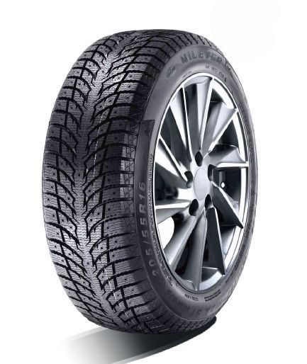 Гуми MILEVER 205/55R16 Зимни - 24Gumi.bg Гуми MILEVER 205/55R16 Зимни - 24Gumi.bg