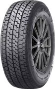Гуми NEXEN 215/65R15 Всесезонни - 24Gumi.bg