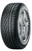 Гуми Pirelli 225/60R17 Зимни - 24Gumi.bg Гуми Pirelli 225/60R17 Зимни - 24Gumi.bg