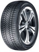 Гуми MILEVER 235/50R18 Всесезонни - 24Gumi.bg