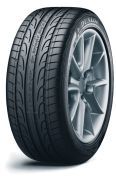 Гуми DUNLOP 255/40R20 Летни - 24Gumi.bg