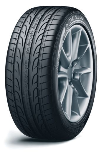 Гуми DUNLOP 255/40R20 Летни - 24Gumi.bg Гуми DUNLOP 255/40R20 Летни - 24Gumi.bg
