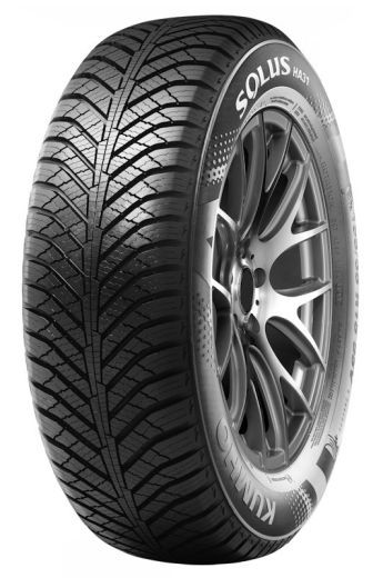 Гуми KUMHO 255/60R17 Всесезонни - 24Gumi.bg Гуми KUMHO 255/60R17 Всесезонни - 24Gumi.bg