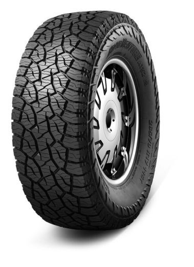 Гуми KUMHO 255/60R18 Летни - 24Gumi.bg Гуми KUMHO 255/60R18 Летни - 24Gumi.bg