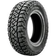 Гуми KUMHO 265/60R18 Летни - 24Gumi.bg
