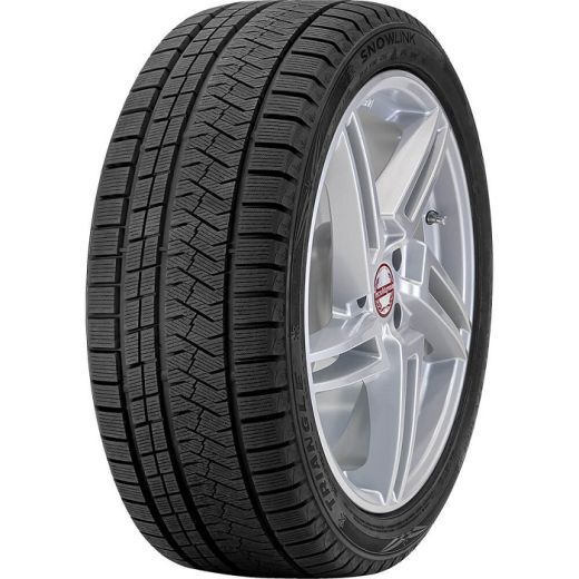 Гуми TRIANGLE 275/40R20 Зимни - 24Gumi.bg Гуми TRIANGLE 275/40R20 Зимни - 24Gumi.bg